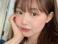 세금체납 '얼짱시대' 출신 ceo 