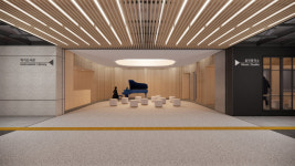 서울 송파구, 송파쌤 악기도서관·음악창장소 개관