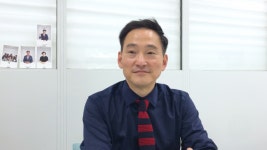 닫힌 아이 마음 ‘심쿡’으로 열다, “요리로 마음 通 하세요”