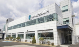 [특징주] 진시스템, 코스닥 상장 첫날 12%대 강세