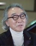 “노래 한 곡, 연극 한 편이 세대 간 벽 허물어”