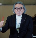 “노래 한 곡, 연극 한 편이 세대 간 벽 허물어”