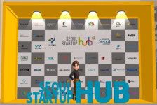 서울시, 메타버스 플랫폼에 ‘서울 창업허브 월드’ 개관