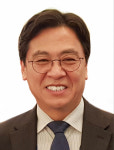 50플러스 벤치마킹 부산, 신중년 일자리기관 만든다