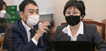 국민의힘, ‘외모 비하 논란’ 김용민에 “사과 안하면 윤리위 제소할 것”