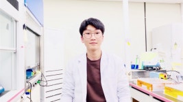 코드오브네이처, 재해로 훼손된 산림환경 되살린다···산림 재난 복구키트 개발·제공