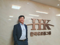 대호건설유로폼 | 한국유로폼, 건설가설재 공급·임대시장 선도
