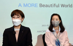 “기업 ESG, 착한 경영 넘어 이익 내는 똑똑한 경영돼야”