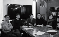 조국흑서 저자들 집단반발..서민 "멘탈 왕 조국에 항복"