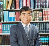 한미약품, 국내 첫 기술수출 노하우 살려 제약 강국 도약 이끌것