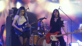 경기도,‘멈추지마 인디뮤직페스티벌’성료···3만4,000여회 조회수 기록
