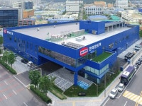 한미반도체, 일본 의존 반도체장비 국산화···'마이크로 쏘' 출시