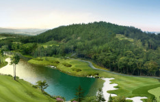 [시그널] 스크린골프 이어 골프장 진출까지···카카오 행보에 기관투자자 호응할까