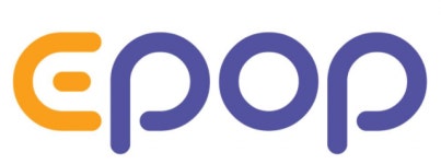 말해보카 이팝소프트, 100억원 시리즈A 투자 유치