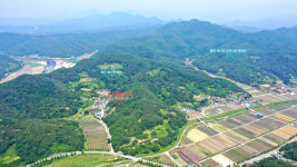 합천 중산동고분 고려시대 지배계층 무덤으로 밝혀졌다