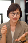 [CEO&STORY] “클래식 공부요? 그냥 더 많이 듣고 즐기세요