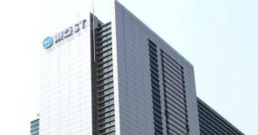 동아에스티, 임상연구 디지털화···메디데이터 플랫폼 도입