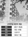주공6 사진 1