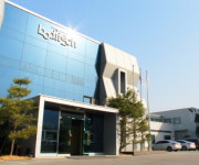 바디텍메드, 코로나19 항원진단키트 일본 긴급사용승인 획득