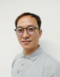 25년 제조 설비 자동화 외길...대기업서도 믿고 맡겨
