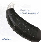 보청기도 더운 여름, 올바른 보청기 선택 · 관리법