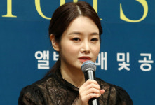 김봄소리 바이올린을 목소리로, 제 노래 들어보세요