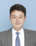 타코이노베이션스영업소 | 코로나에도 고객 영업 늘리고 불편 줄인 ‘영업왕’