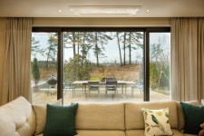 차원이 다른 고품격 하이엔드 저택 ‘그랑빌 더 포레’