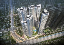 대구1번가의 화려한 귀환 ‘태왕디아너스 오페라’