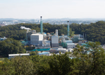 [시그널]폐기물 호황에···몸값 1조 EMK도 M&A 러브콜