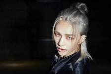 스트레이키즈 새 싱글 발매···학폭 논란 현진 복귀