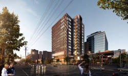 지식산업센터 ‘마스터밸류 에이스’, 증미역에서 누리는 가양 CJ．이마트 복합 호재