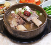 전국 130여개 한식당 이용하면 30% 이상 할인