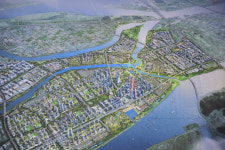 ‘K-바이오 랩허브’ 유치 공동 대응 나선 부산·경남