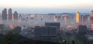 신세계, 울산혁신도시에 복합라이프스타일센터 건립