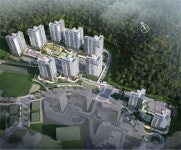 LH, 남양뉴타운 국민·영구임대 1,000가구 공급