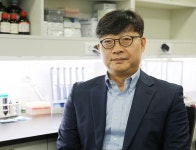 ㈜필메디, 분자진단기술 감염병 자가진단 플랫폼으로 의료 사각지대 없앤다