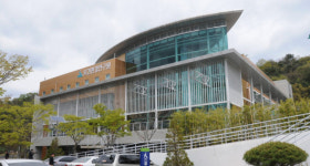 울산보건환경연구원, 미세먼지연구과 신설···미세먼지 대응 강화