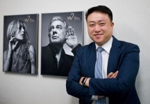 개인 청력, 삶의 환경에 맞는 제품 만드는 스위스 청각케어 전문기업 포낙