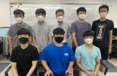 심흥선 KAIST 교수, 반도체 내 