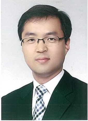 김용환 보좌관, 국민의힘 원내대표 신임 정무특보 임명