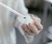 SK바이오팜 2030년 글로벌 10위권 기업 도약···미래 비전 발표