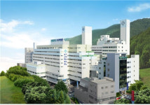 인제대학교부산백병원, 연구중심병원 육성 R&D 사업 선정···9년간 국비 56억 확보