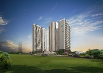 한국토지신탁, ‘강릉 영진 코아루 휴티스 디오션’ 금일부터 청약일정 돌입