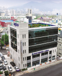 부산시설공단, 호우경보시 공영주차장 8개소 요금감면