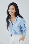 [인터뷰] '보쌈' 권유리 