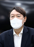 이정현 대검 부장, '윤석열 징계 취소' 소송에 비공개 증언 신청