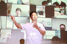 추천위원 발굴 혁신제품 선보인다