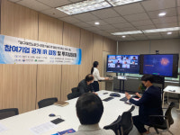 대구·경북 11개대 공동출자 대경기술지주, 기술창업 새 이정표 세웠다