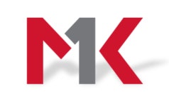 엠케이마켓(MKMARKET) | 차량 애프터마켓 스타트업 엠케이, 프리 시리즈A 후속투자 유치